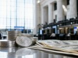 أسهم StablecoinX تقفز بنسبة 12% بعد إفصاح Ethena عن حصة 20% في ENA