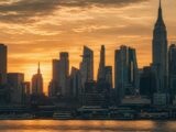 سوق الأصول الحقيقية المرمزة على بلوكتشين ستيلر يصل إلى 4 مليارات دولار بينما XLM ينخفض بنسبة 11%