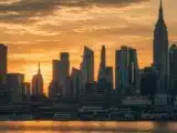 سوق الأصول الحقيقية المرمزة على بلوكتشين ستيلر يصل إلى 4 مليارات دولار بينما XLM ينخفض بنسبة 11%