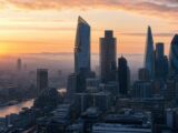 شراء StoneX لبنك Travelex لتوسيع شبكة الصرف الأجنبي في البرازيل