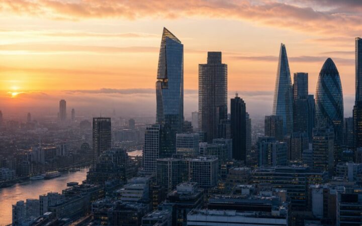 شراء StoneX لبنك Travelex لتوسيع شبكة الصرف الأجنبي في البرازيل
