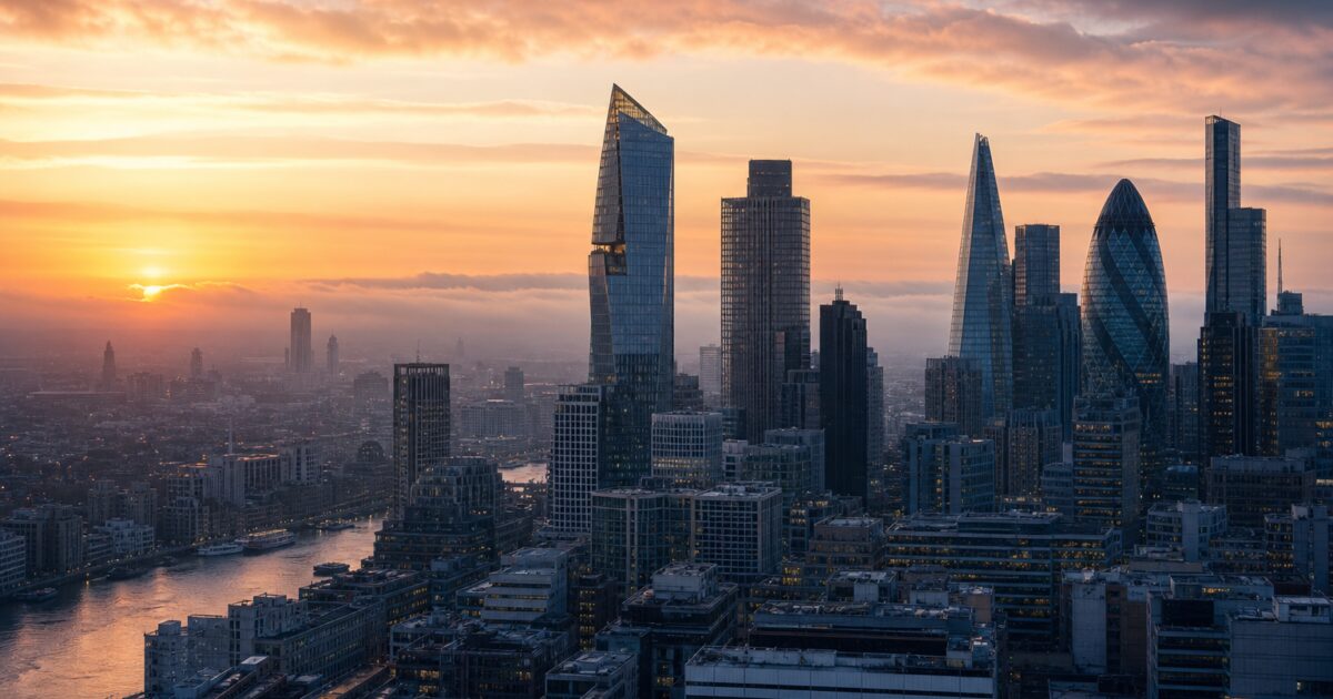 شراء StoneX لبنك Travelex لتوسيع شبكة الصرف الأجنبي في البرازيل