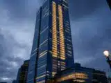 ستراتيجي تبيع 1,638 بيتكوين مقابل 4.7 مليون لدفع الأرباح وإعادة شراء أسهم STRC