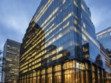 بيع 1,690 بيتكوين من قبل شركة Strategy لجمع 108.6 مليون دولار لشراء أسهم STRC