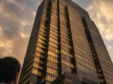استراتيجية تبيع 3.46 مليون سهم MSTR وتحتفظ بـ 840,447 بيتكوين دون شراء المزيد