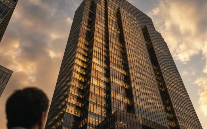 استراتيجية تبيع 3.46 مليون سهم MSTR وتحتفظ بـ 840,447 بيتكوين دون شراء المزيد