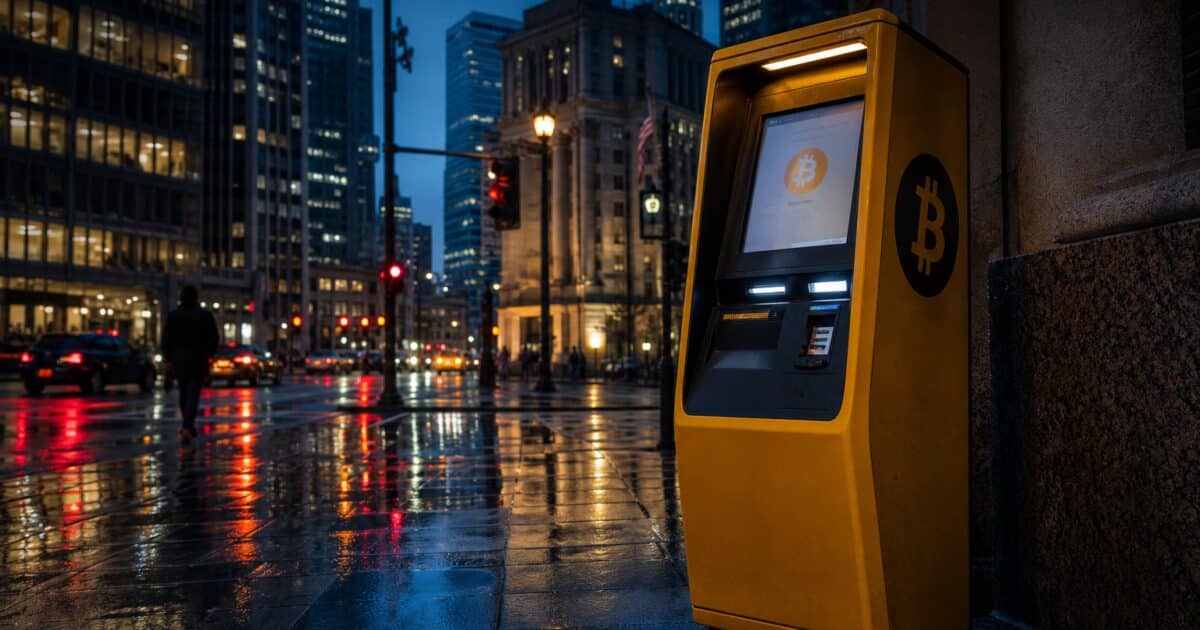 احتياطات بيتكوين لشركة Strive تحت ضغط من عبء توزيعات الأرباح بنسبة 13%