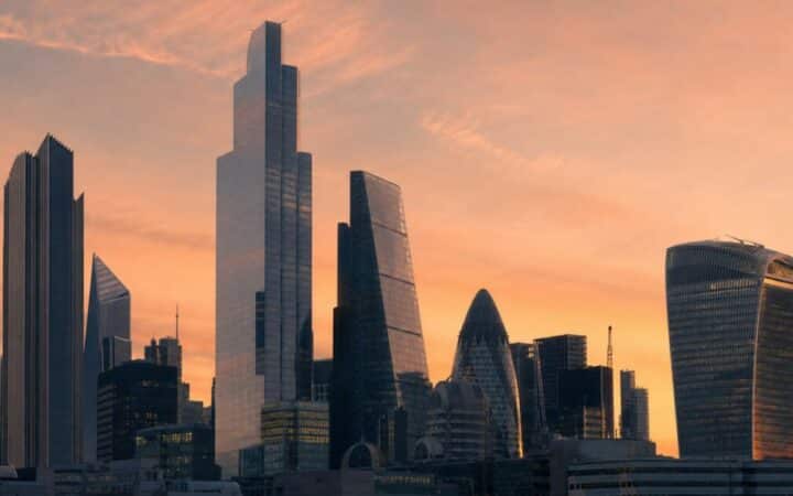 بوت Swapiz يتيح تبادل العملات الرقمية فورياً لمستخدمي تليجرام البالغ عددهم مليار