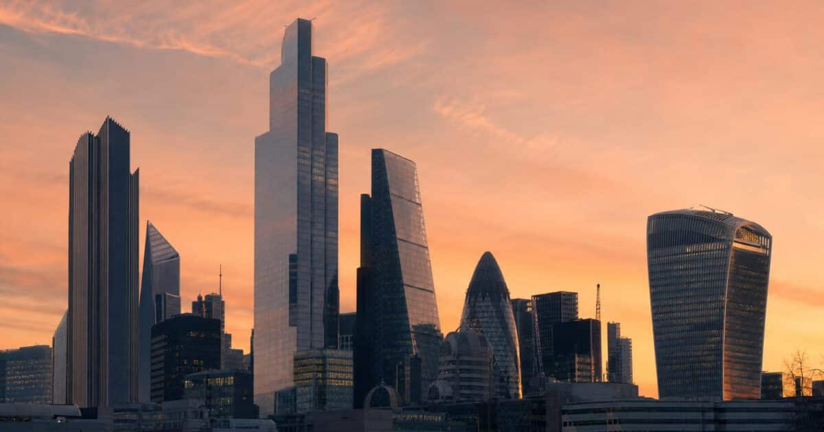 بوت Swapiz يتيح تبادل العملات الرقمية فورياً لمستخدمي تليجرام البالغ عددهم مليار