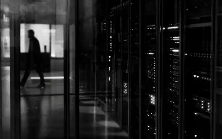 استغلال حوكمة يضرب تيرم فاينانس بخسارة 8.5 مليون دولار و68% من الأصول مفقودة