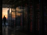 التزام “ذا ساندبوكس” بتعويض 1:1 بعد اختراق جسر بقيمة 700,000 دولار