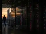 التزام “ذا ساندبوكس” بتعويض 1:1 بعد اختراق جسر بقيمة 700,000 دولار