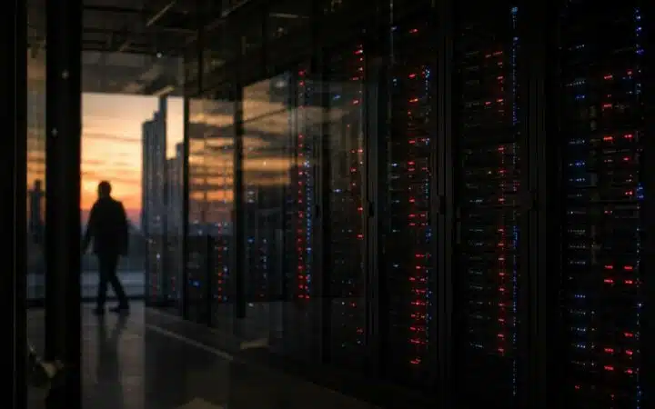 التزام “ذا ساندبوكس” بتعويض 1:1 بعد اختراق جسر بقيمة 700,000 دولار