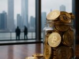 تغيير تيم درابر لمواعيد بيتكوين لن يزعزع قناعته بسعر 250 ألف دولار