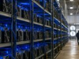 الرهانات على ارتفاع بيتكوين تتجاوز ,000 وسط تفاؤل السوق