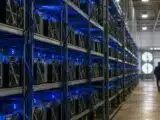الرهانات على ارتفاع بيتكوين تتجاوز ,000 وسط تفاؤل السوق