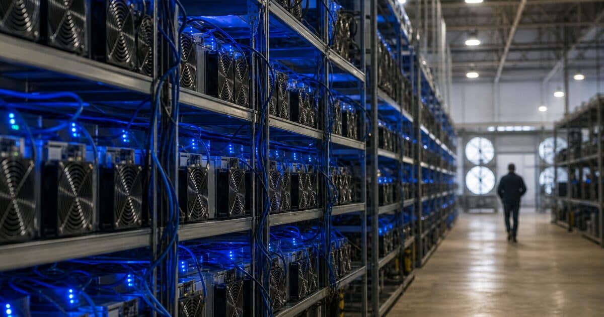 الرهانات على ارتفاع بيتكوين تتجاوز ,000 وسط تفاؤل السوق