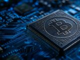 المتداولون يراقبون مستويات تقنية رئيسية للبيتكوين والإيثريوم هذا الأسبوع
