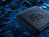المتداولون يراقبون مستويات تقنية رئيسية للبيتكوين والإيثريوم هذا الأسبوع