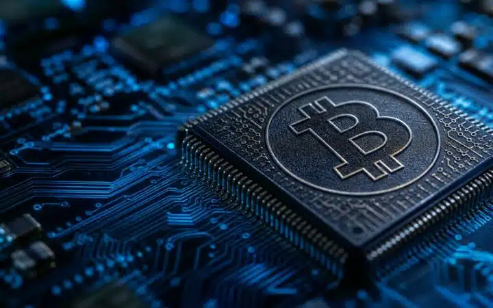 المتداولون يراقبون مستويات تقنية رئيسية للبيتكوين والإيثريوم هذا الأسبوع