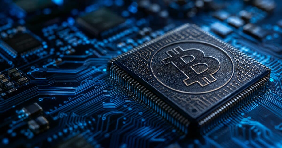 المتداولون يراقبون مستويات تقنية رئيسية للبيتكوين والإيثريوم هذا الأسبوع