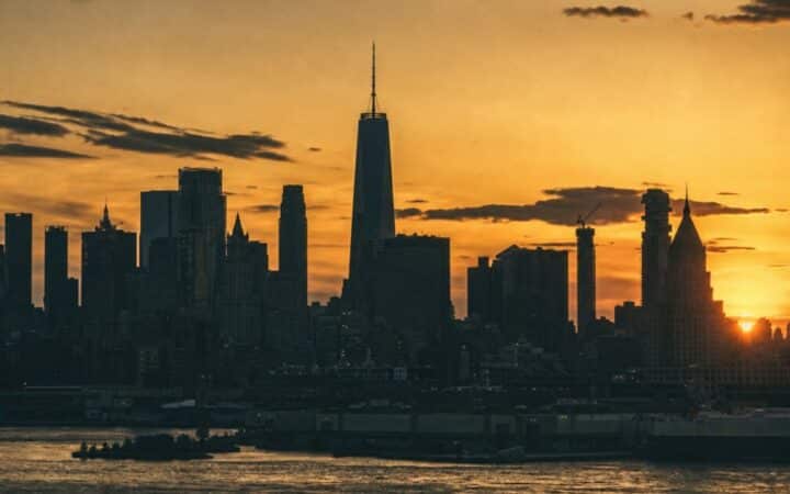 شراكة جديدة بين Trading Technologies و OG.com لتعزيز أسواق التوقعات