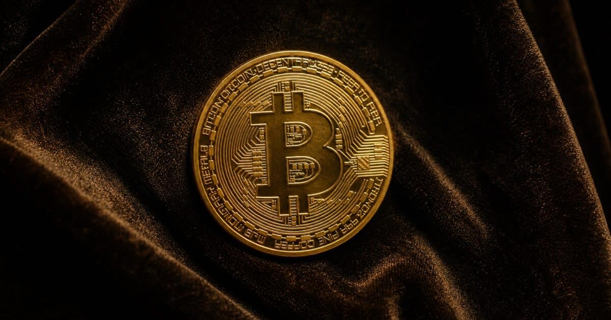 محاولة سرقة بيتكوين بقيمة 245 مليون دولار: اتهام ثلاثة رجال من ميزوري