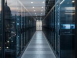 TRON تسجل رقماً قياسياً في العملات المستقرة بقيمة .2 مليار بينما يتقلص التمويل اللامركزي للربع الرابع على