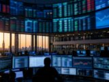 وسائل الإعلام التابعة لترامب تبيع 2,628 بيتكوين إلى Crypto.com وتحتفظ بـ 4,261 BTC بقيمة 270 مليون دولار