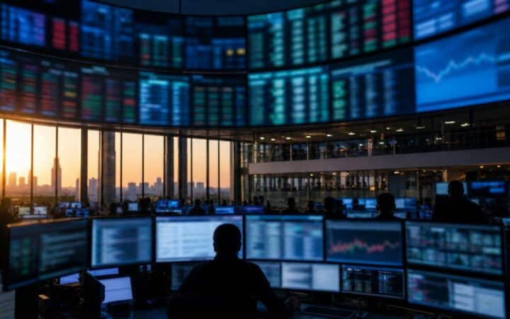 وسائل الإعلام التابعة لترامب تبيع 2,628 بيتكوين إلى Crypto.com وتحتفظ بـ 4,261 BTC بقيمة 270 مليون دولار