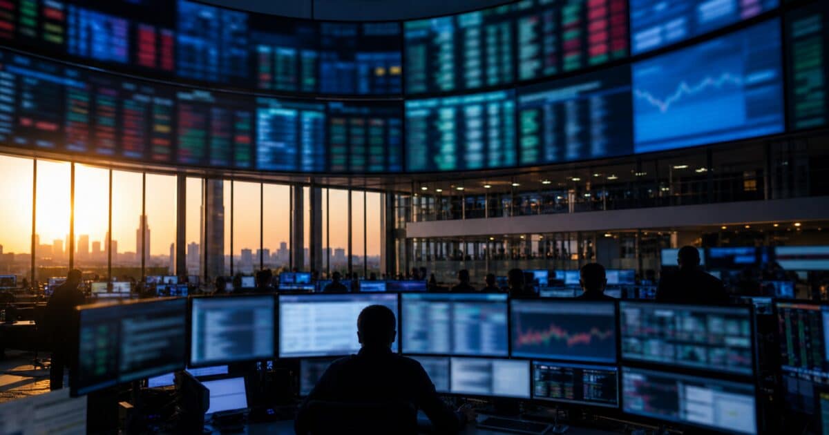 وسائل الإعلام التابعة لترامب تبيع 2,628 بيتكوين إلى Crypto.com وتحتفظ بـ 4,261 BTC بقيمة 270 مليون دولار