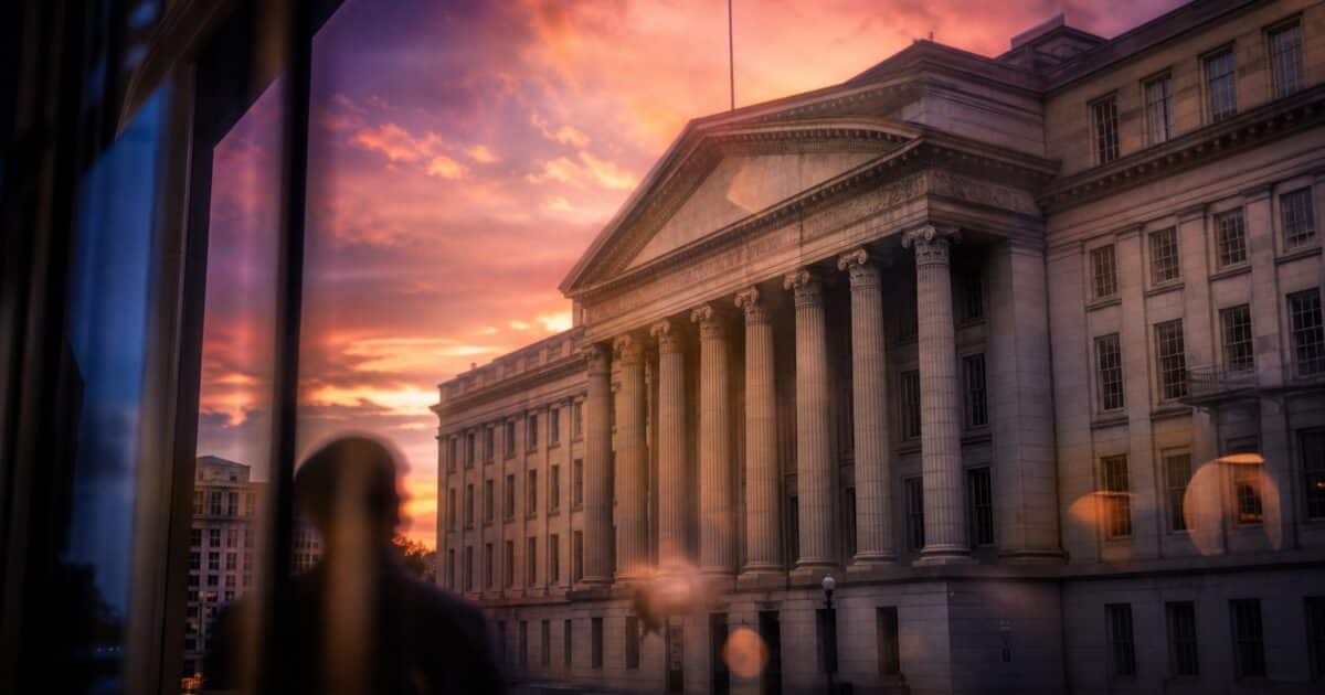 محو 3.8 مليار دولار من عملة ترامب الميمية يضع أعضاء مجلس الشيوخ على باب هيئة الأوراق المالية