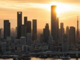 الولايات المتحدة واليابان تتعاونان لاستقرار أسواق العملات المضطربة