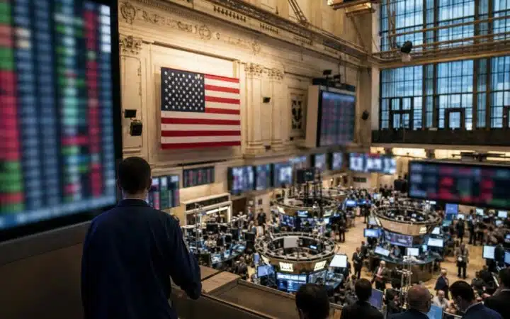 يو بي إس يزيد من خيارات الشراء لصندوق بيتكوين المتداول 24 ضعفًا ويخفض التعرض لخيار البيع إلى النصف