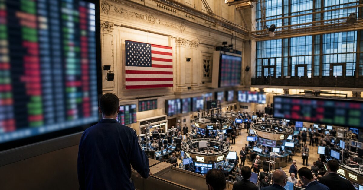 يو بي إس يزيد من خيارات الشراء لصندوق بيتكوين المتداول 24 ضعفًا ويخفض التعرض لخيار البيع إلى النصف