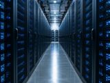 بيع حوت إيثريوم 7,323 ETH بخسارة قدرها 19 مليون دولار بعد ثلاث سنوات من الرهان