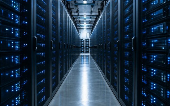بيع حوت إيثريوم 7,323 ETH بخسارة قدرها 19 مليون دولار بعد ثلاث سنوات من الرهان