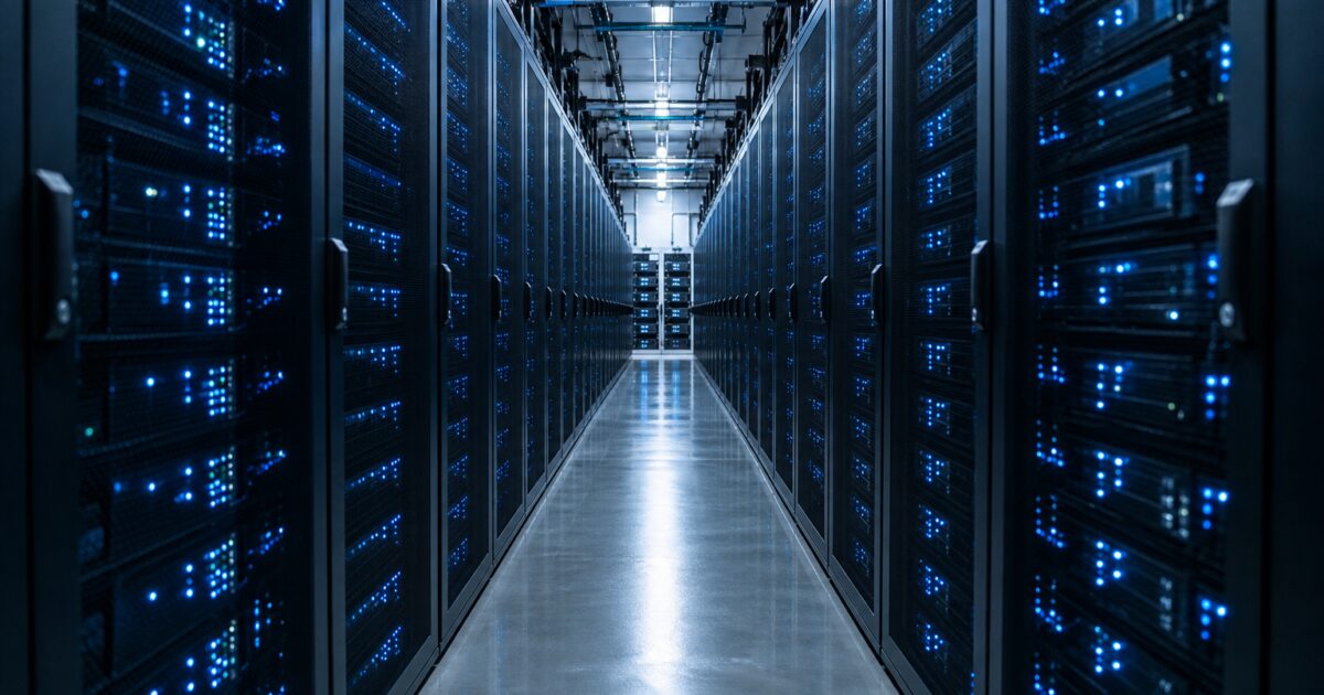 بيع حوت إيثريوم 7,323 ETH بخسارة قدرها 19 مليون دولار بعد ثلاث سنوات من الرهان