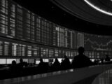 هبوط حاد في إيرادات Upbit وBithumb مع تباطؤ سوق العملات الرقمية في كوريا الجنوبية