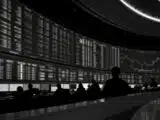 هبوط حاد في إيرادات Upbit وBithumb مع تباطؤ سوق العملات الرقمية في كوريا الجنوبية