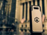 صناديق بيتكوين المتداولة في البورصة تجذب مليار دولار في أسبوع، واختراق كولدكارد يثير القلق حول الحفظ الذاتي