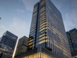 فانيك تحدد 8 إشارات استسلام للبيتكوين وتتوقع ارتداداً إلى 180,000 دولار