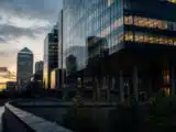 ويبُل تقدم خدمات العملات الرقمية في كندا باستخدام بنية كوينبيس