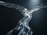 ارتفاع XRP مع استثمار المتداولين الكوريين الجنوبيين بـ319 مليون دولار، مهيمنًا على حجم التداول في البورصات