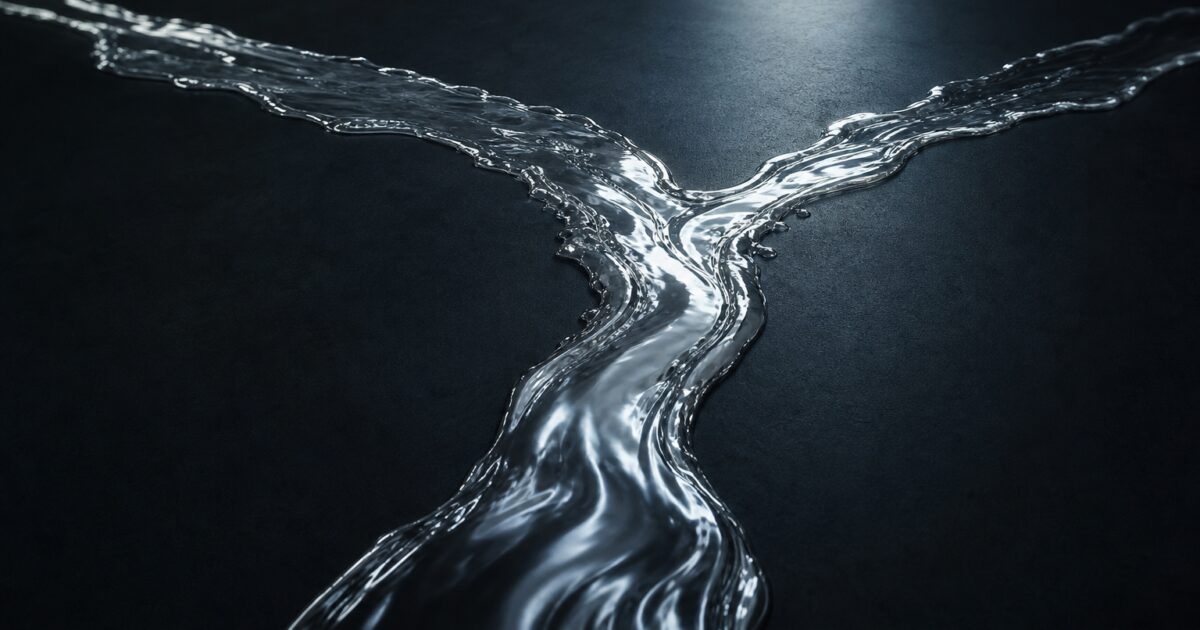 ارتفاع XRP مع استثمار المتداولين الكوريين الجنوبيين بـ319 مليون دولار، مهيمنًا على حجم التداول في البورصات