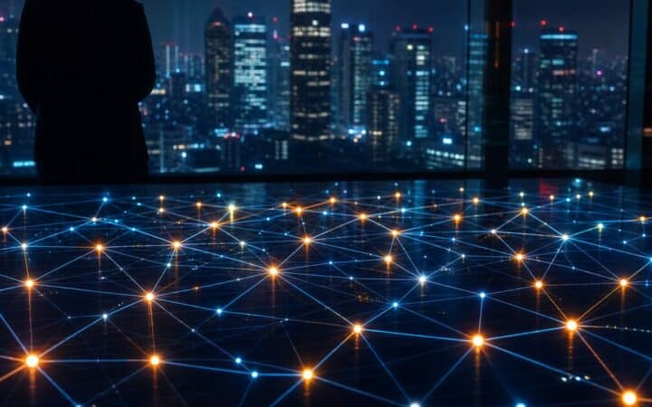 ارتفاع حجم الفائدة المفتوحة لـ XRP بنسبة 14.8% وسط صدمة السوق