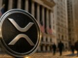 صناديق XRP المتداولة تسجل أربعة أسابيع متتالية من المكاسب بينما يختبر السعر مستوى الدعم 