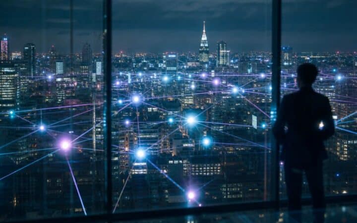 حاملو XRP يحصلون على خيارات الحفظ الذاتي عبر ضمانات FXRP على ديريف