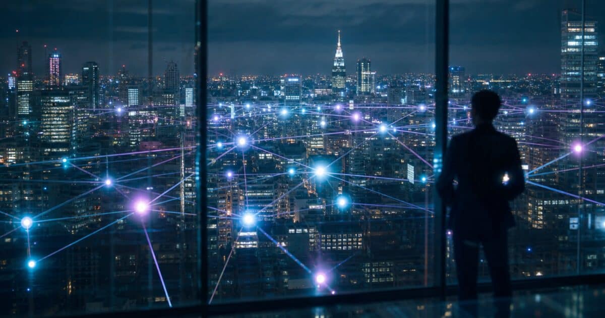 حاملو XRP يحصلون على خيارات الحفظ الذاتي عبر ضمانات FXRP على ديريف