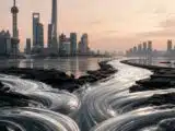 حاملو XRP يستفيدون من خزينة مورفو بقيمة 280 مليون دولار عبر FXRP لاقتراض RLUSD